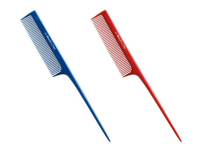 Comb_BeuyPro