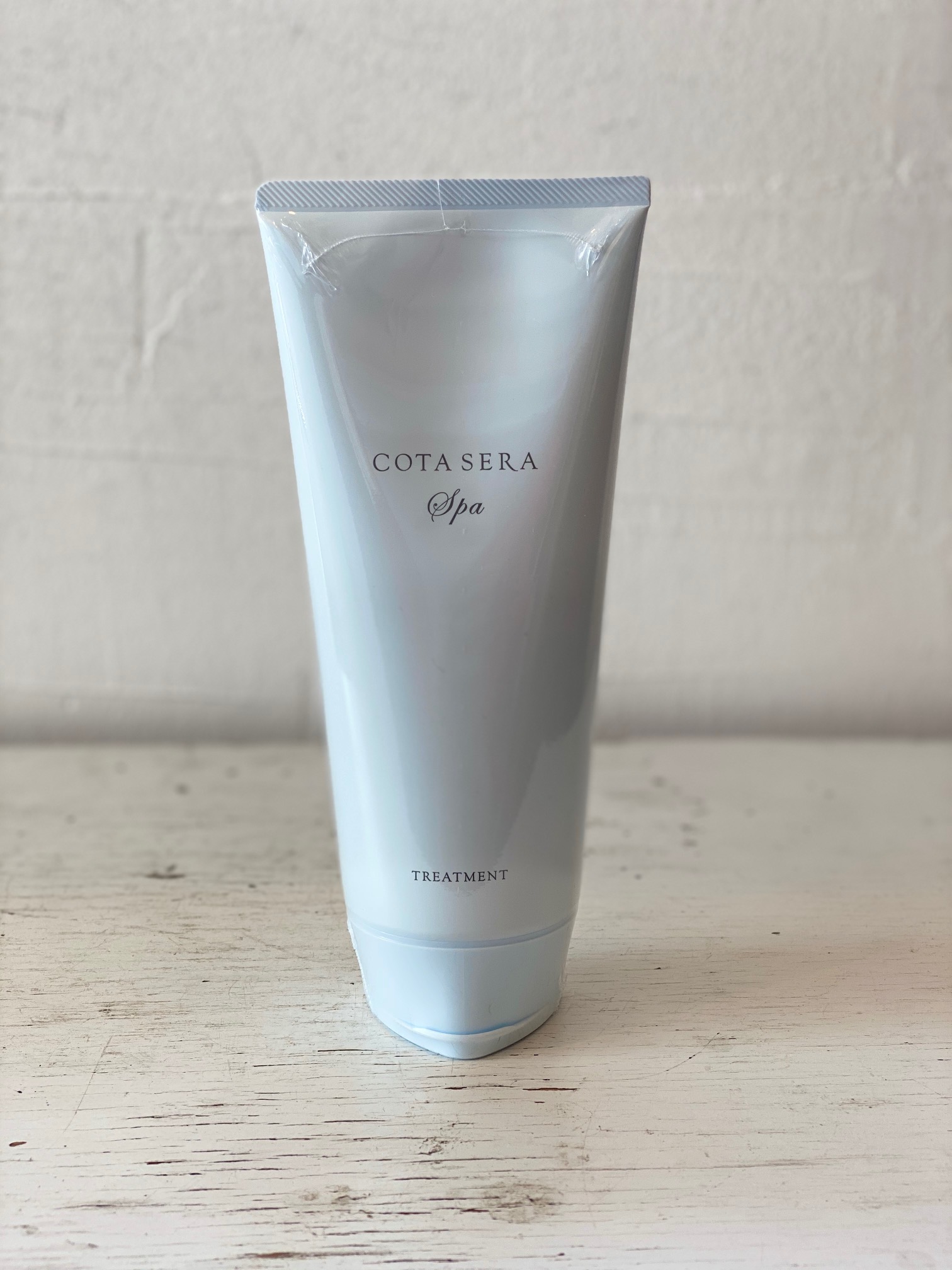 COTA_treatment200g_selaspa