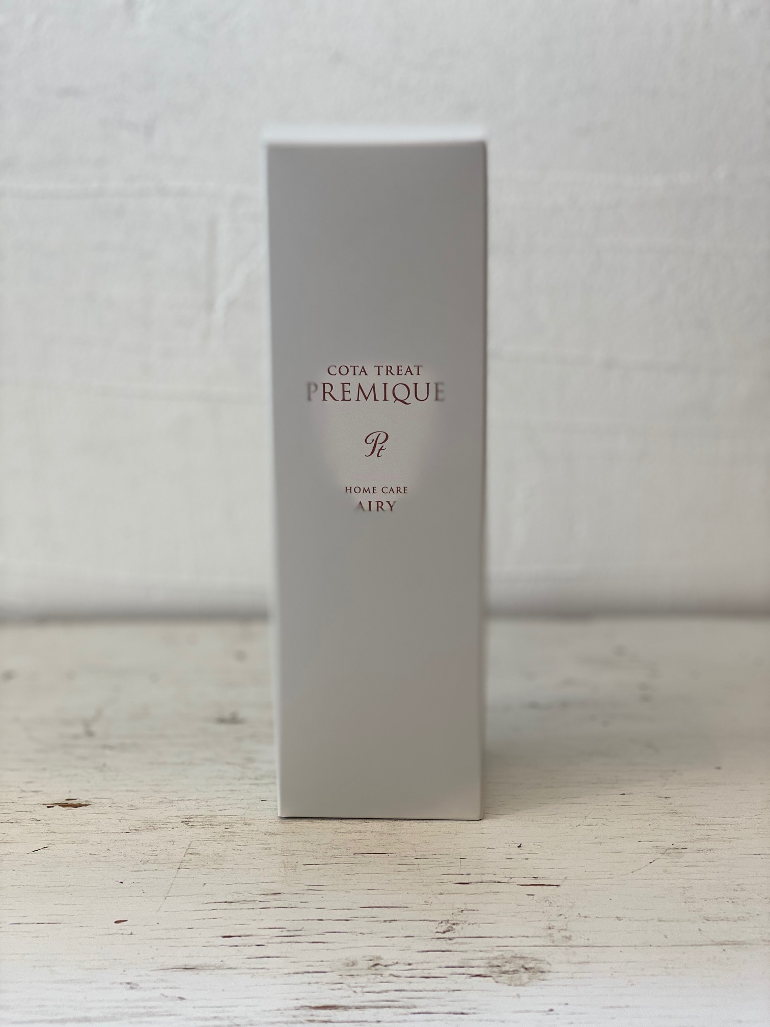 COTA_PLEMIQUE200g_airy