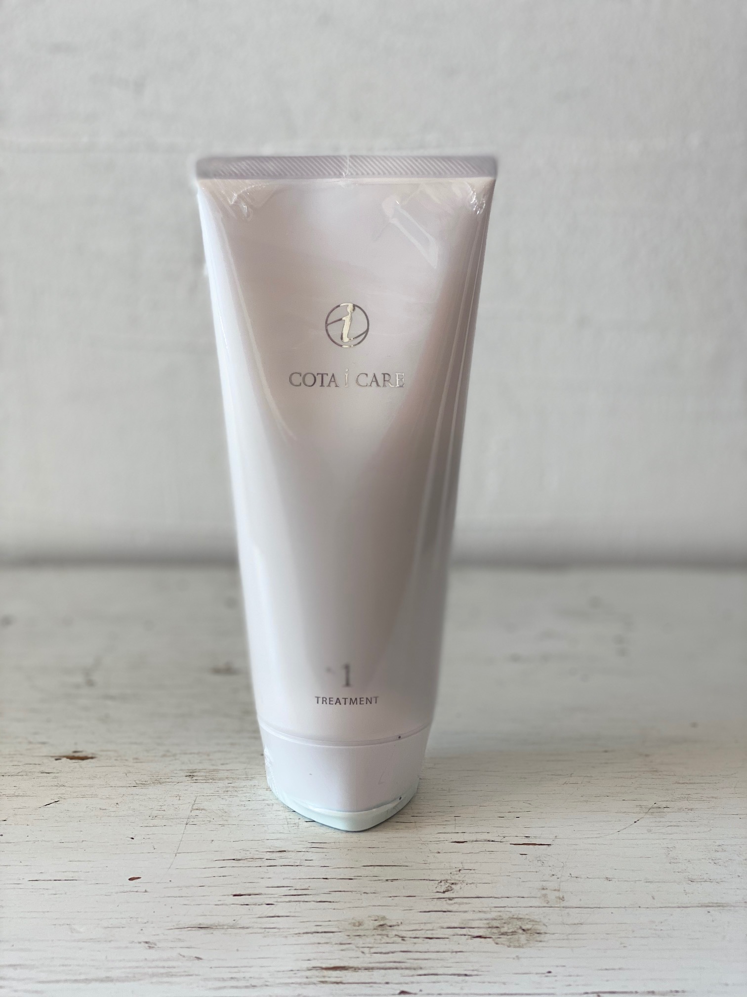 COTA_treatment 200g_1