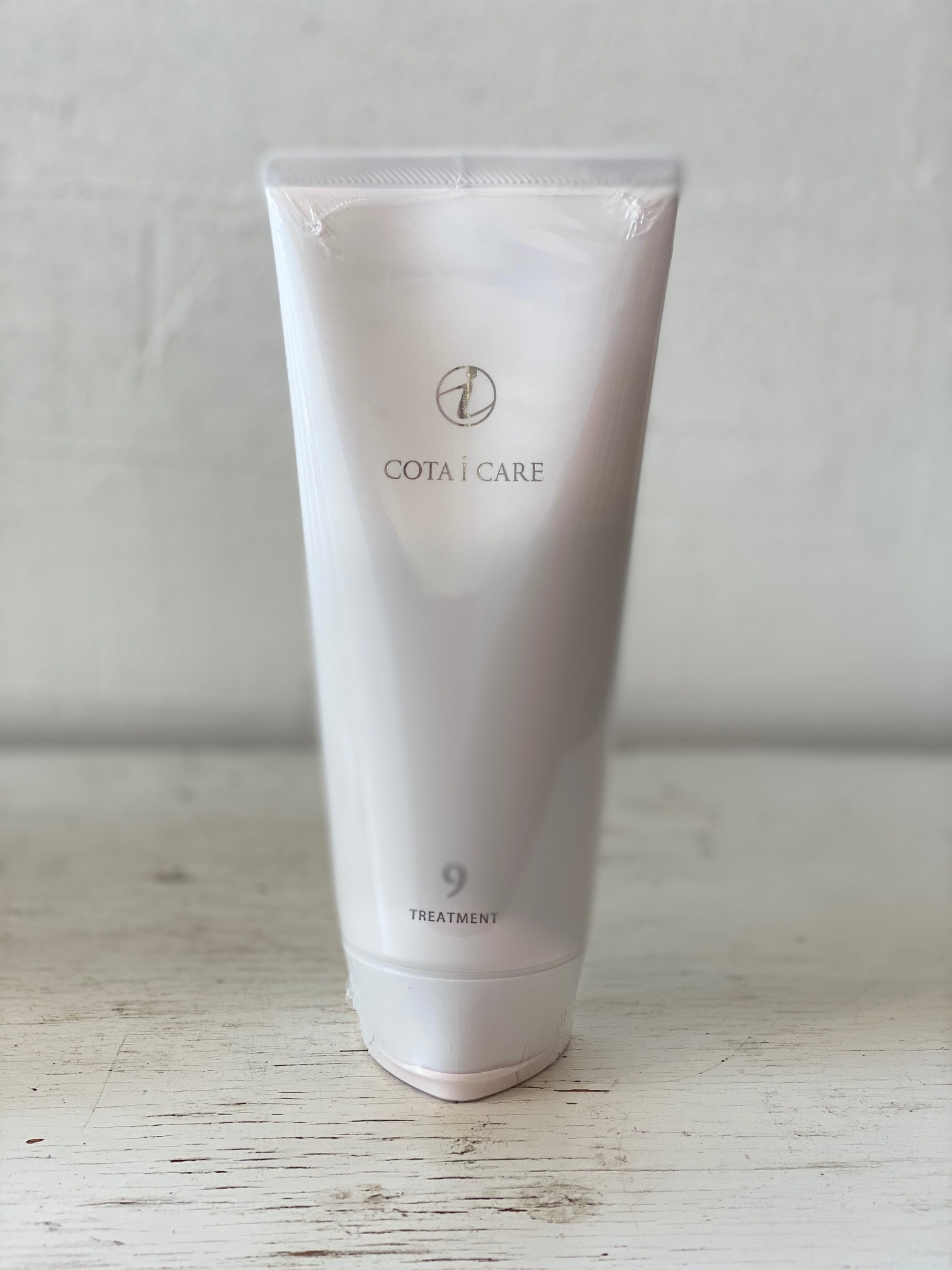 COTA_treatment 200g_9