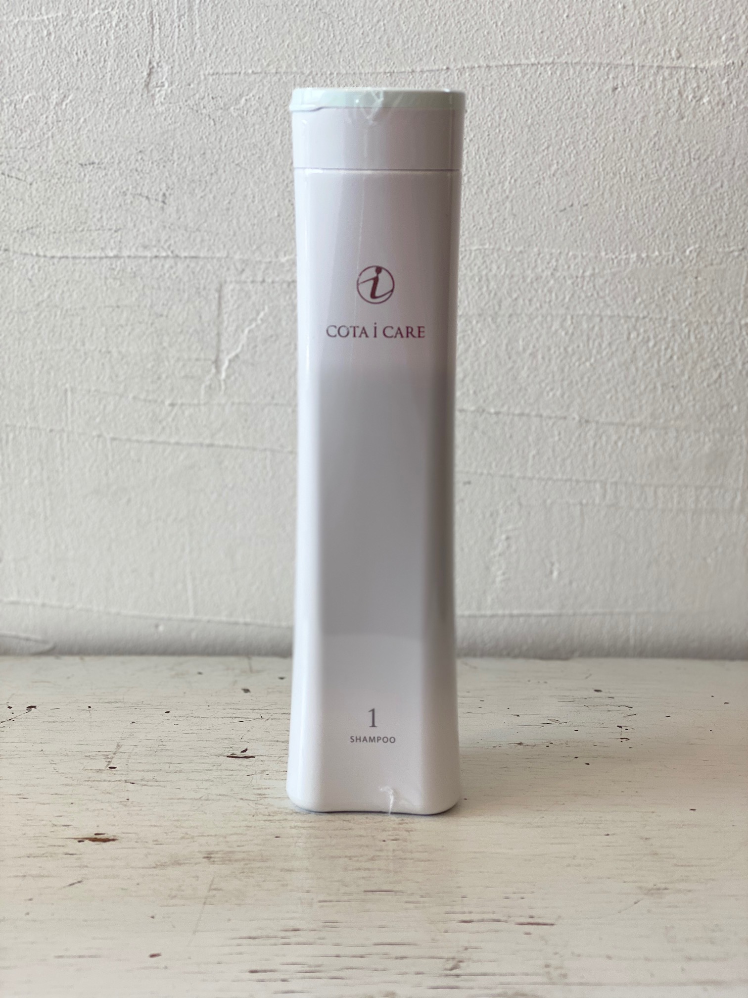 COTA_shampoo300ml__1