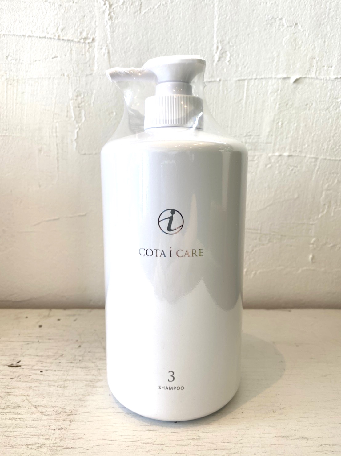 COTA_shampoo800ml__3