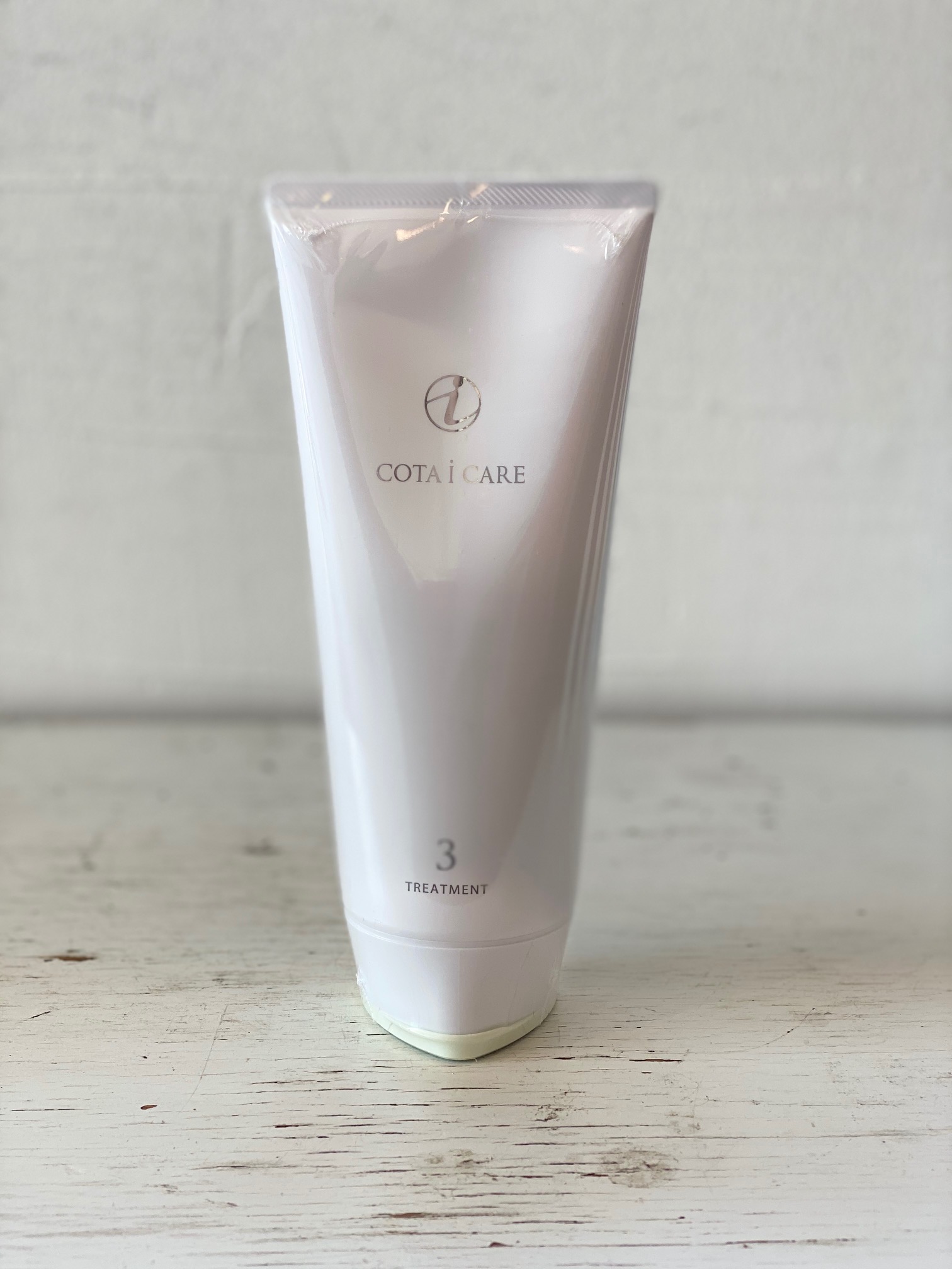 COTA_treatment 200g_3