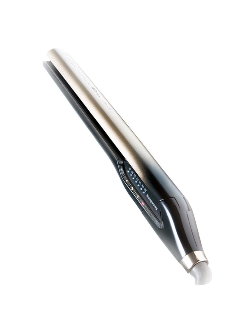 BEAULON4DPlusstraight