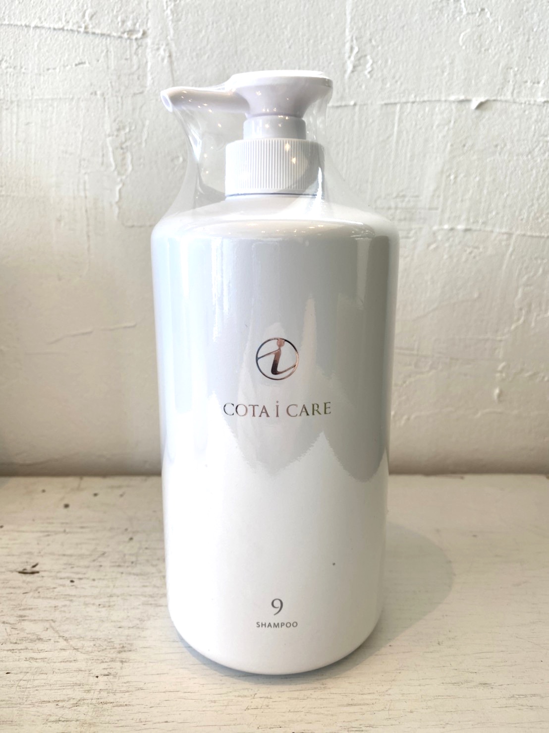 COTA_shampoo800ml__9