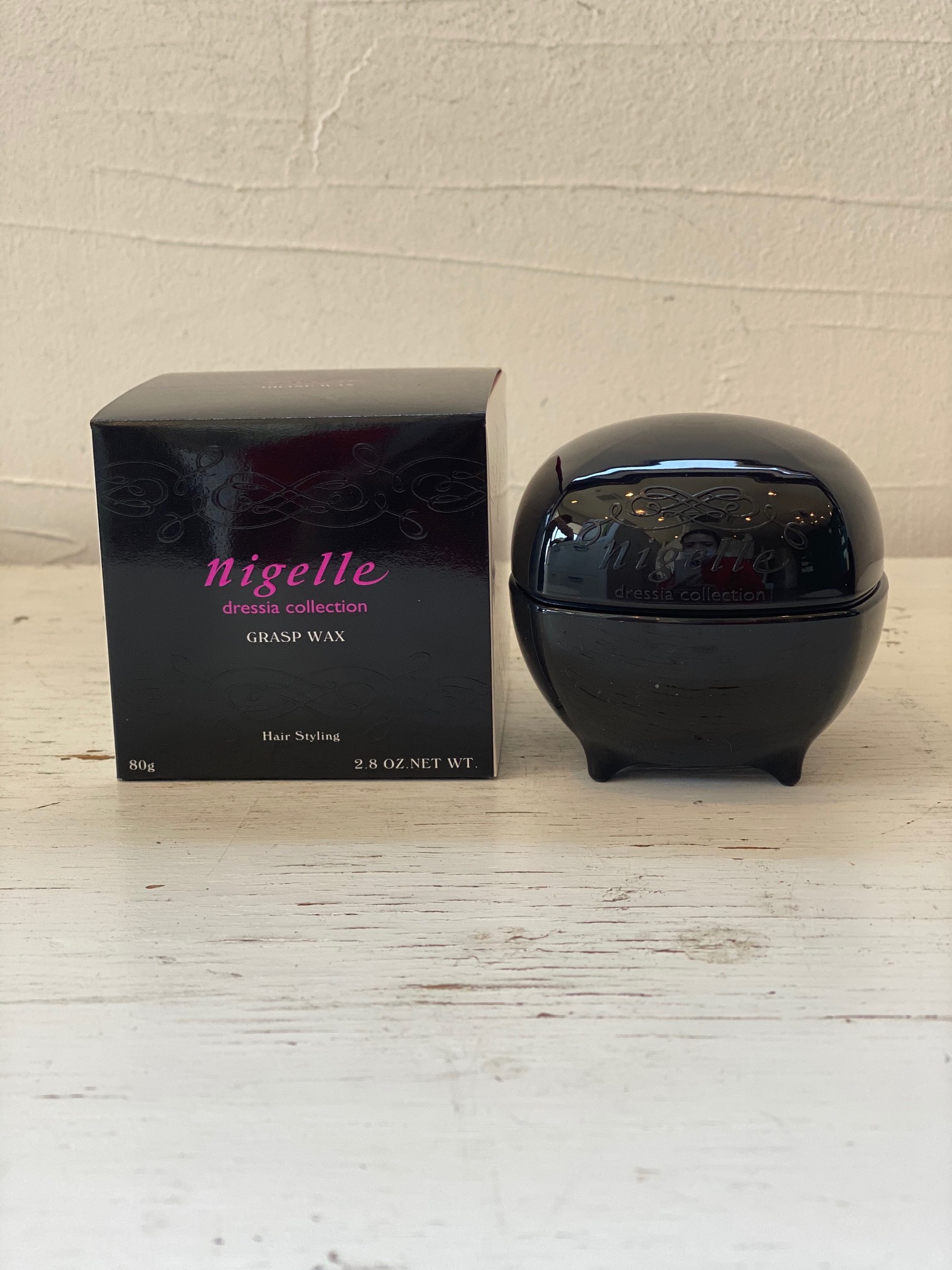 MILBOM_NIGELLE_GRASP80g