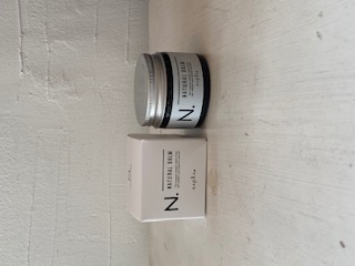 N.NATURALBALM_45g