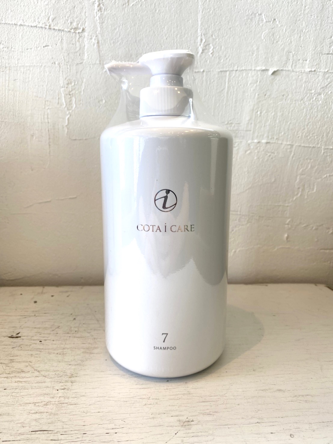 COTA_shampoo800ml__7