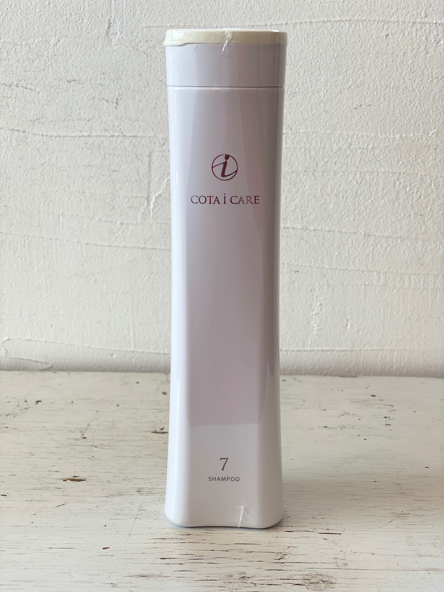 COTA_shampoo300ml__7