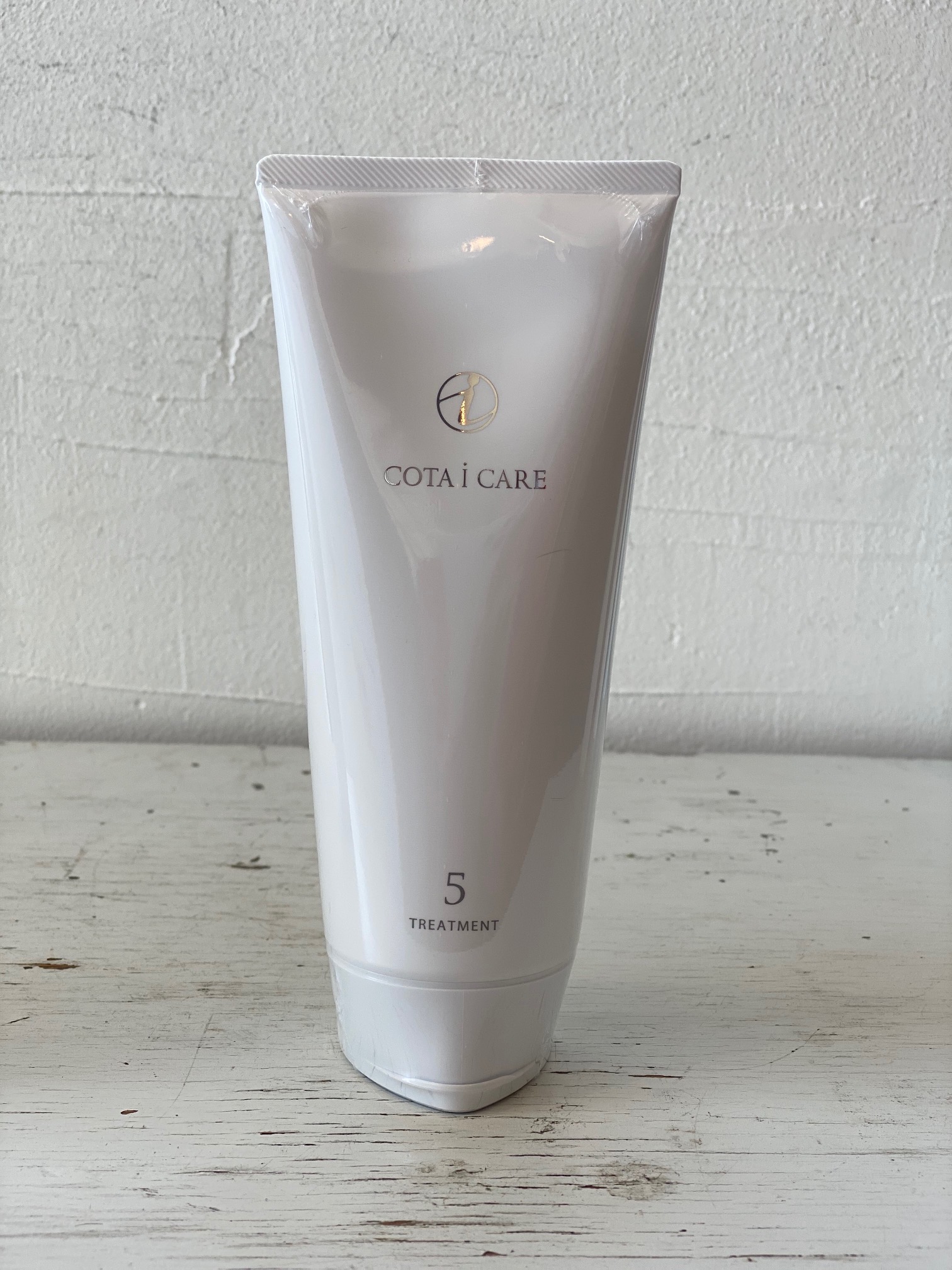 COTA_treatment 200g_5